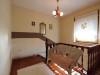 Casa en venta en San Felices de Buelna con 3 habitaciones, 2 baños y 99 m2 por 120.000 €