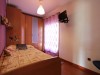 Casa en venta en San Felices de Buelna con 3 habitaciones, 2 baños y 99 m2 por 120.000 €