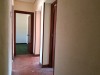 Piso en venta en Los Corrales de Buelna con 2 habitaciones, 1 baños y 52 m2 por 40.000 €