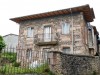 Casa en venta en Cotillo con 1 baños y 270 m2 por 114.000 €