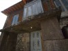 Casa en venta en Cotillo con 1 baños y 270 m2 por 114.000 €