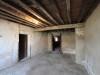 Casa en venta en San Felices de Buelna con 5 habitaciones, 1 baños y 285 m2 por 120.000 €