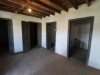 Casa en venta en San Felices de Buelna con 5 habitaciones, 1 baños y 285 m2 por 120.000 €