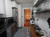 Piso en venta en Los Corrales de Buelna con 3 habitaciones, 1 baños y 90 m2 por 119.000 €