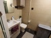 Piso en venta en Los Corrales de Buelna con 3 habitaciones, 1 baños y 90 m2 por 116.000 €