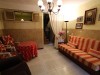 Casa en venta en Los Corrales de Buelna con 3 habitaciones, 1 baños y 101 m2 por 49.000 €