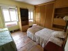 Casa en venta en Los Corrales de Buelna con 3 habitaciones, 1 baños y 101 m2 por 49.000 €