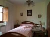 Casa en venta en Molledo con 2 habitaciones, 1 baños y 208 m2 por 60.000 €