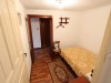 Casa en venta en Molledo con 4 habitaciones, 1 baños y 276 m2 por 75.000 €
