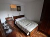Casa en venta en Molledo con 4 habitaciones, 1 baños y 276 m2 por 75.000 €