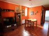 Chalet en venta en Los Corrales de Buelna con 3 habitaciones, 2 baños y 141 m2 por 129.000 €