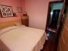 Chalet en venta en Los Corrales de Buelna con 3 habitaciones, 2 baños y 141 m2 por 129.000 €