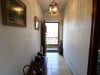 Casa en venta en Los Corrales de Buelna con 6 habitaciones, 2 baños y 252 m2 por 230.000 €