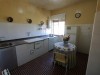 Casa en venta en Los Corrales de Buelna con 6 habitaciones, 2 baños y 252 m2 por 230.000 €