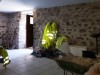 Casa en venta en Molledo con 1 habitaciones, 1 baños y 199 m2 por 43.000 €