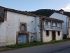 Casa en venta en Bárcena de Pie de Concha con 4 habitaciones, 1 baños y 360 m2 por 70.000 €