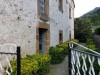 Casa en venta en Bárcena de Pie de Concha con 4 habitaciones, 1 baños y 360 m2 por 65.000 €