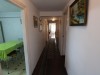 Casa en venta en Bárcena de Pie de Concha con 4 habitaciones, 1 baños y 360 m2 por 70.000 €