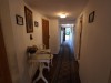 Casa en venta en Bárcena de Pie de Concha con 4 habitaciones, 1 baños y 360 m2 por 65.000 €