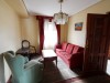 Casa en venta en Torrelavega con 3 habitaciones, 2 baños y 300 m2 por 210.000 €