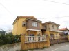 Casa en venta en Torrelavega con 3 habitaciones, 2 baños y 300 m2 por 210.000 €