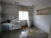 Casa en venta en Arenas de Iguña con 5 habitaciones, 1 baños y 151 m2 por 85.000 €