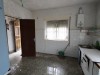 Casa en venta en Arenas de Iguña con 5 habitaciones, 1 baños y 151 m2 por 85.000 €