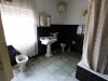 Casa en venta en Arenas de Iguña con 5 habitaciones, 1 baños y 151 m2 por 70.000 €