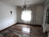 Casa en venta en Arenas de Iguña con 5 habitaciones, 1 baños y 151 m2 por 70.000 €