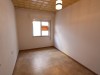 Piso en venta en Los Corrales de Buelna con 3 habitaciones, 1 baños y 61 m2 por 46.000 €