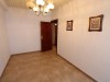 Piso en venta en Los Corrales de Buelna con 3 habitaciones, 1 baños y 61 m2 por 46.000 €