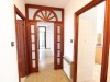 Piso en venta en Los Corrales de Buelna con 3 habitaciones, 1 baños y 109 m2 por 89.000 €
