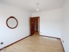 Piso en venta en Los Corrales de Buelna con 3 habitaciones, 1 baños y 109 m2 por 89.000 €