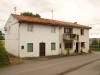 Casa en venta en Torrelavega con 4 habitaciones, 1 baños y 116 m2 por 120.000 €