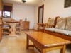 Casa en venta en Torrelavega con 4 habitaciones, 1 baños y 116 m2 por 120.000 €