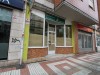 Local comercial en alquiler en Los Corrales de Buelna con 79 m2 por 500 €/mes