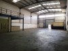 Nave industrial en venta en Los Corrales de Buelna con 1032 m2 por 425.000 €