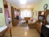 Piso en venta en Los Corrales de Buelna con 3 habitaciones, 1 baños y 81 m2 por 60.000 €