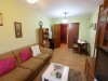 Piso en venta en Los Corrales de Buelna con 3 habitaciones, 1 baños y 81 m2 por 60.000 €