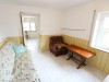 Casa en venta en Molledo con 4 habitaciones, 1 baños y 226 m2 por 50.000 €