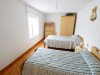 Casa en venta en Molledo con 4 habitaciones, 1 baños y 226 m2 por 50.000 €