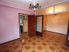 Piso en venta en Los Corrales de Buelna con 3 habitaciones, 1 baños y 91 m2 por 97.000 €