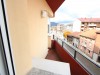 Piso en venta en Los Corrales de Buelna con 3 habitaciones, 1 baños y 91 m2 por 97.000 €