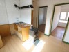 Piso en venta en Los Corrales de Buelna con 3 habitaciones, 1 baños y 52 m2 por 36.000 €