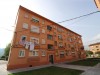 Piso en venta en Los Corrales de Buelna con 3 habitaciones, 1 baños y 52 m2 por 36.000 €