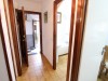 Piso en venta en Molledo con 3 habitaciones y 63 m2 por 79.000 €