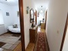 Piso en venta en Molledo con 3 habitaciones y 63 m2 por 79.000 €