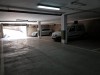 Garaje en venta en Los Corrales de Buelna con 18 m2 por 12.000 €