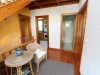 Chalet en venta en Los Corrales de Buelna con 4 habitaciones, 3 baños y 216 m2 por 220.000 €