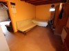 Chalet en venta en Los Corrales de Buelna con 4 habitaciones, 3 baños y 216 m2 por 220.000 €